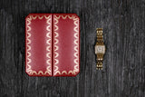 Cartier - Panthère Ref. 866911