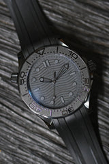 Omega - Seamaster Diver Ref. 210.92.44.20.01.003