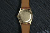 Rolex - Day-Date Ref. 1803
