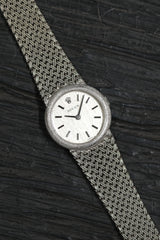 Rolex - Lady Cellini Ref. 1350