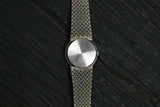 Rolex - Lady Cellini Ref. 1350
