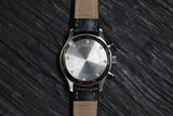 IWC - Fliegeruhr Ref. 3740