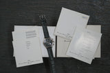 IWC - Fliegeruhr Ref. 3740