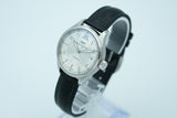 IWC - Fliegeruhr Spitfire Ref. IW3256