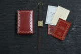 Cartier - Tank Must de Ref. 681006