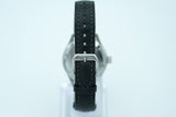 IWC - Fliegeruhr Spitfire Ref. IW3256