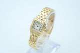Cartier - Panthère Ref. 866911