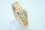 Cartier - Panthère Ref. 866911