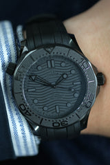 Omega - Seamaster Diver Ref. 210.92.44.20.01.003