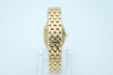 Cartier - Panthère Ref. 866911