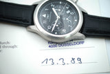 IWC - Fliegeruhr Ref. 3740