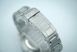 Rolex - Submariner Date Ref. 16610