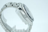 Rolex - Submariner Date Ref. 16610