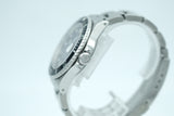 Rolex - Submariner Date Ref. 16610