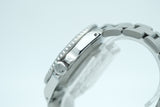 Rolex - Submariner Date Ref. 16610