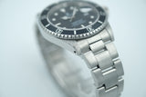 Rolex - Submariner Date Ref. 16610