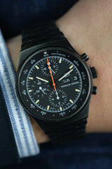 Orfina Porsche Design - Chronograph Ref. 7176