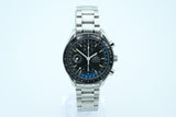 Omega - Speedmaster Triple-Date "Full-Set" Ref. 3820.50.26