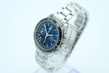 Omega - Speedmaster Triple-Date "Full-Set" Ref. 3820.50.26