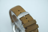 Breitling - Premier "Norton" B01 Ref. AB0118A21B1X2