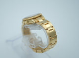 Rolex - Yacht Master Ref. 69628