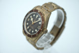 Tudor - Black Bay 58 Bronze Ref. 79012M