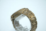 Tudor - Black Bay 58 Bronze Ref. 79012M