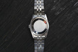 Rolex - Datejust Ref. 16014 "Linen Dial"