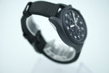 IWC - Fliegeruhr "Tribute to 3705" Ref. IW387905
