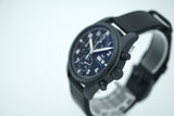 IWC - Fliegeruhr "Tribute to 3705" Ref. IW387905