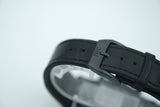 IWC - Fliegeruhr "Tribute to 3705" Ref. IW387905