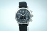 IWC - Fliegeruhr Ref. 3740