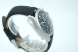 IWC - Fliegeruhr Ref. 3740