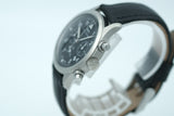 IWC - Fliegeruhr Ref. 3740