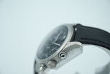 IWC - Fliegeruhr Ref. 3740