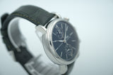 IWC - Portofino Chronograph 39 Ref. IW391405