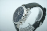 IWC - Portofino Chronograph 39 Ref. IW391405