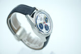 Heuer - Carrera Montreal 160 Anniversary Ref. CBK221C.FC6488