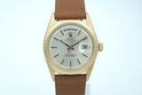 Rolex - Day-Date Ref. 1803