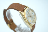 Rolex - Day-Date Ref. 1803