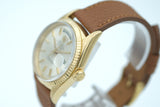 Rolex - Day-Date Ref. 1803