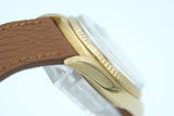 Rolex - Day-Date Ref. 1803