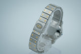 Cartier - Santos Ronde Ref. 2966