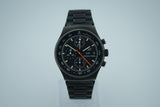 Orfina Porsche Design - Chronograph Ref. 7176