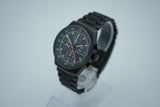 Orfina Porsche Design - Chronograph Ref. 7176