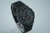 Orfina Porsche Design - Chronograph Ref. 7176