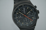 Orfina Porsche Design - Chronograph Ref. 7176