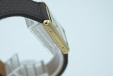 Cartier - Tank Must de Ref. 681006