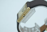 Cartier - Tank Must de Ref. 681006