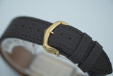Cartier - Tank Must de Ref. 681006